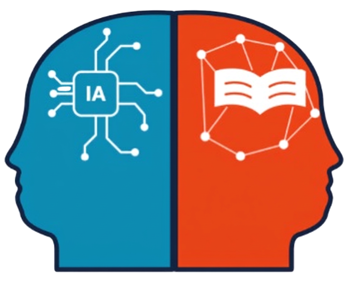 Logo Terapiá